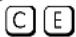 DELL C7008 - debug call-home - 1