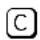 DELL C7008 - debug ip bgp updates - 1