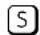 DELL C7008 - ethernet oam (parameters) - 1