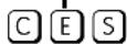 DELL C7008 - Command Modes - 1
