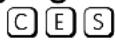 DELL C7008 - logging coredump server - 1