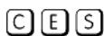 DELL C7008 - banner exec - 1