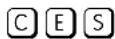 DELL C7008 - mac-address-table static - 1