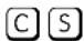 DELL C7008 - load-balance (C-Series and S-Series) - 1
