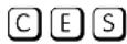 DELL C7008 - set comm-list delete - 1