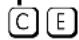 DELL C7008 - show ip management-route - 1
