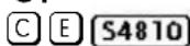DELL C7008 - bgp enforce-first-as - 1