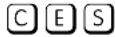 DELL C7008 - mac-address-table aging-time - 1