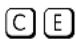 DELL C7008 - mac-address-table station-move threshold - 1