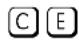 DELL C7008 - bfd disable - 1