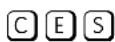 DELL C7008 - continue - 1