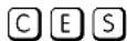 DELL C7008 - bgp router-id - 1