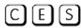 DELL C7008 - advertise med voice - 1