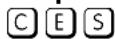 DELL C7008 - show ipv6 interface - 1