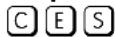 DELL C7008 - clear ip bgp peer-group - 1