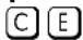DELL C7008 - description - 1