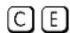 DELL C7008 - Usage Information - 1