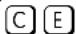 DELL C7008 - encrypt - 1