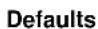 DELL C7008 - ethernet oam (enable/disable) - 4