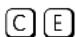 DELL C7008 - sample-rate - 1