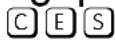 DELL C7008 - debug ip packet - 1