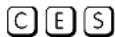DELL C7008 - arp learn-enable - 1