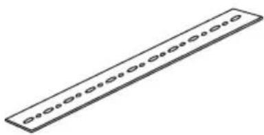 Macrom M-DVD9900 - Specifications - 2