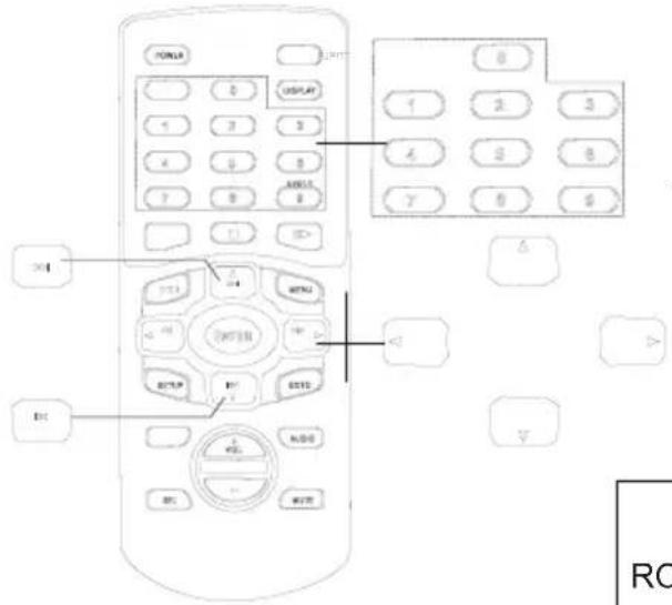 ONLA DISPLAY OK 1 2 3 4 5 6 7 8 9 10 11 12 13 14 15 16 17 18 19 20 21 22 23 24 25 26 27 28 29 30 31 32 33 34 35 36 37 38 39 40 41 42 43 44 45 46 47 48 49 50 51 52 53 54 55 56 57 58 59 60 61 62 63 64 65 66 67 68 69 70 71 72 73 74 75 76 77 78 79 80 81 82 83 84 85 86 87 88 89 90 91 92 93 94 95 96 97 98 99 100