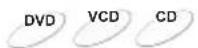 Macrom M-DVD9900 - Supplementary explanation - 2