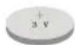 Macrom M-DVD9900 - Specifications - 10