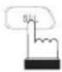 Macrom M-DVD9900 - Adjusting the sound setting - 2