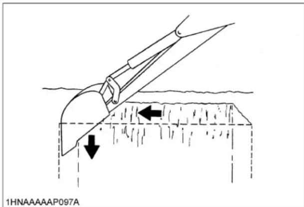 1HNAAAAAP097A