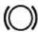 KUBOTA LA240A - UNIVERSAL SYMBOLS - 7
