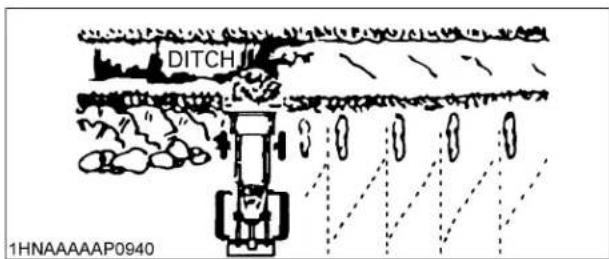 DITCH 1HNAAAAAP0940