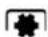 KUBOTA LA240A - UNIVERSAL SYMBOLS - 15