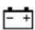 KUBOTA LA240A - UNIVERSAL SYMBOLS - 9