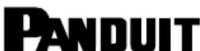 Panduit CJD6X88TGOR - As with all Wiring Accessories, the following statements apply: - 1