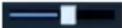 ACTi ZNR-220P - Playback Toolbar - 8