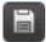 ACTi ZNR-220P - Playback - 9
