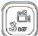ACTi ZNR-220P - Front Panel Buttons - 12