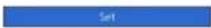 ACTi ZNR-220P - PTZ Control Window and PTZ Management Window - 4