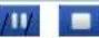 ACTi ZNR-220P - Playback Toolbar - 4