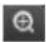 ACTi ZNR-220P - Playback - 10