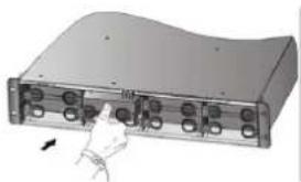 ACTi ZNR-220P - Option 3 (for more than 2 disks) - 4