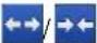ACTi ZNR-220P - Playback Toolbar - 3