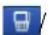 ACTi ZNR-220P - Playback Toolbar - 7
