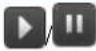 ACTi ZNR-220P - Playback - 2