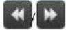 ACTi ZNR-220P - Playback - 4