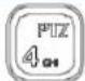 ACTi ZNR-220P - Front Panel Buttons - 13