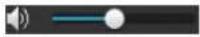 ACTi ZNR-220P - Playback - 11